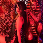 AGUADULCE SOFI Marroqui Exclusiva diosa toda un lujo y VIP par ti ven compruébalo