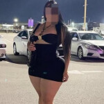 Leidy y - Leidy soy colombiana y tengo 28 años soy una chica alegre agradable Te aseguro que conmigo