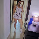 SEXTING en tiempo real tu mejor contenido en línea
