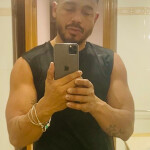 DISPONIBLE masajes - Me llamo Jonathan soy unmasculino o disponible en mi sitio privado ofrezco un b