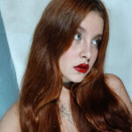 Cassandra solo Virtual 26 añitos