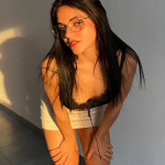 Tu amiga virtual 23 añitos