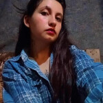 Dulce Luna una conexión especial
