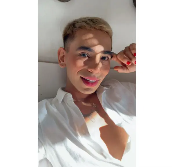 Fondo avatar