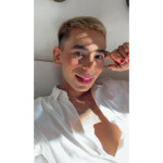 FE BOY DIVERTIDO 24horasDisponible