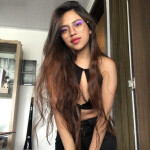 Gema Linares tu joya preferida. SOLO ONLINE