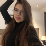 Gema Linares tu juego favorito. SOLO ONLINE