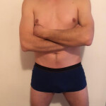 Solo mujeres - Hola. Si quieres salir de la rutina soy chico para todo solo tienes que pedir soy lim