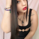 Laly Pop tu morocha hermosa y divertida Solo Virtual