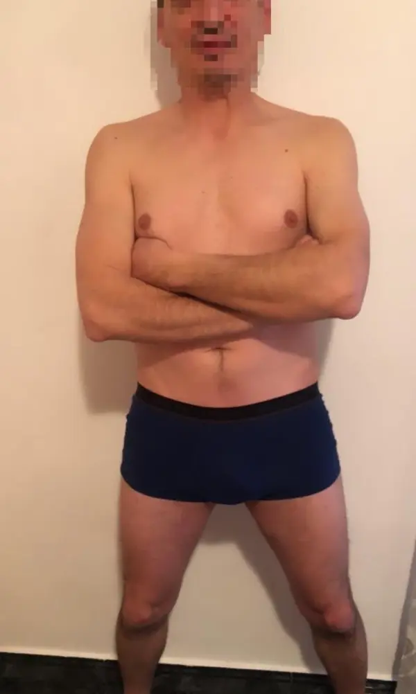 Fondo avatar
