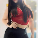 Grupo Vip y Selecto Virtual