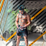 Show y contenido WhatsApp y onlyfans