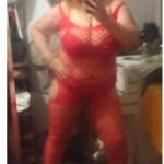 Videollamada sexting videos personalizados y fotos