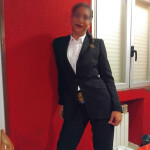 Mónica - Hola somos pareja disponible para ti simpática con 29años estamos haciendo videollamadas co