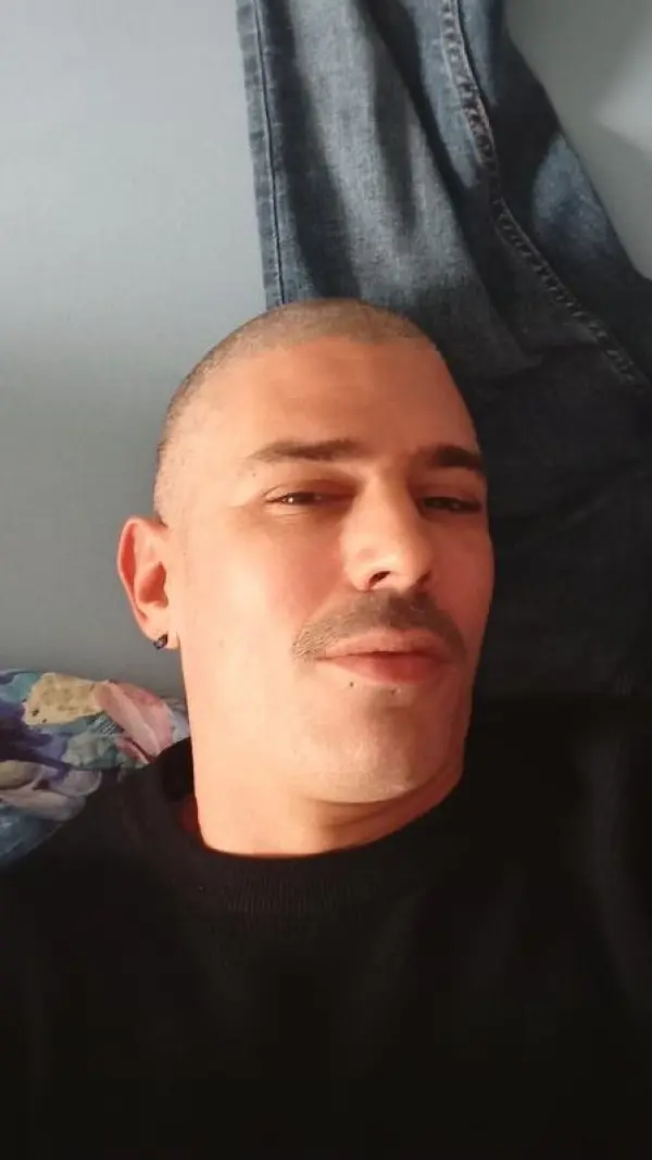 Fondo avatar