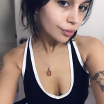 JADE JOVENCITA NOVEDAD DISPONIBLE PARA VIDEOLLAMADAS