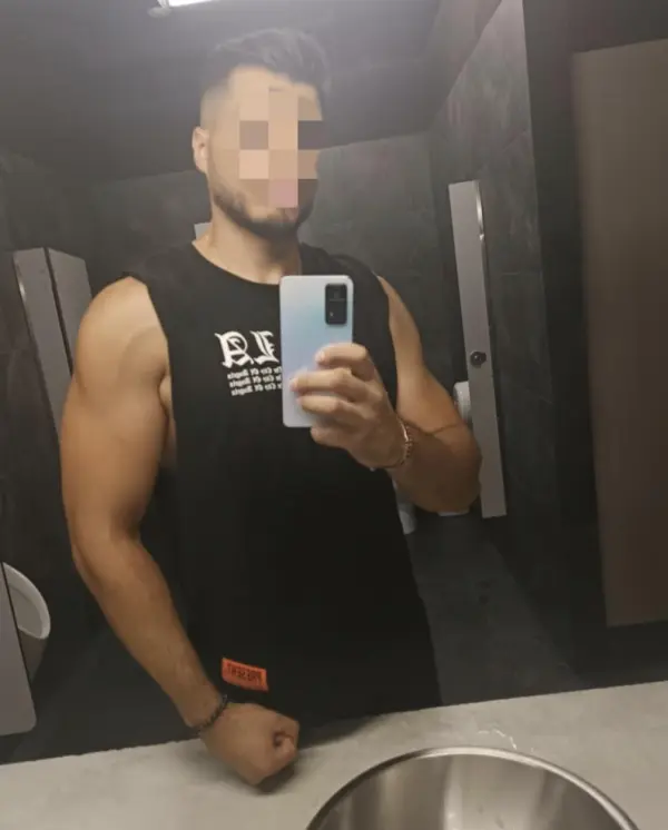 Fondo avatar