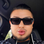 ¡¡SOLO VIDEOLLAMADAS SEXTING Y MÁS DYLAN TATUADO!!