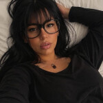 Khalo VIRTUAL - Hola cariño soy khalo un hermosa mujer Argentina de cuerpo fitness y mente abierta p