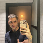 Kani27 - Buenas soy jorge tengo 27 años soy mido 180 tengo piso privado en pacífico me encanta el ex