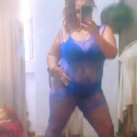 Carol videollamada sexting videos . Toda España