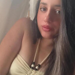 Aylen hermosa y completa subete a esta experiencia riquisima!!