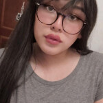 Cataleya encantadora chica trans disponible para videollamadas