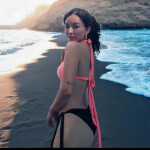 COLOMBIANA NUEVA TU ESCAPE PRIVADO CON CLASE Y SENSALIDAD