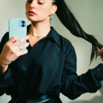 Samantha Inolvidable - Videollamadas Sexting Videos Personalizados