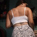 JOVENCITA CHICA SOLO VIRTUAL CONTENIDO-VIDEO LL