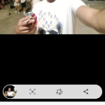 Chico joven deportista