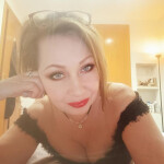 24h para ti tu amiga secreta solo videollamadas