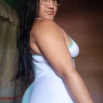 Chica y que tus ... - Llego Tu morenaza para y ...Te puedo ayudar tus sueños. Solo tienes que comuni
