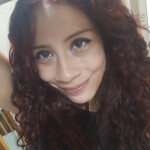 Pack de videos video llamada y sexting