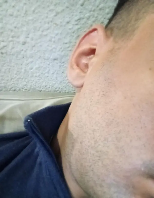 Fondo avatar