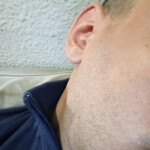 El Moro torrevieja 23 cn reales 1m95 hetero attiendo parejas