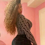 Soy chica trans - Hola soy una chica trans ofrezco de videollamada sexting y Demas mulata de curvas 