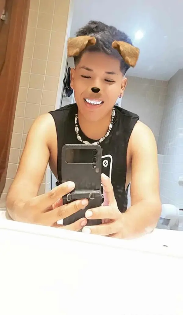 Fondo avatar