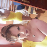 MAYTE BELLA Y EXITOSA CONOCEME Y VIVE ALGO INOLVIDABLE