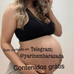 Puro 8M - Llamame en telegram Ofrezco contenido exclusivo para quienes buscan atención y . Fotos y v