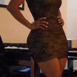 Colombiana madurita CADIZ SOLO VIDEO LLAMADA