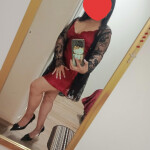 MADURITA VIRTUAL SEXTING Y PACKS TU MEJOR WEB CAM X