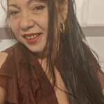 HELLO VIDEOLLAMADA..