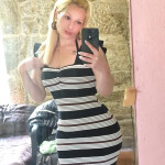 Videollamada llamada sexting y videos