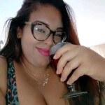 Video llamadas sexting video acompañada