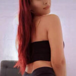 Chica de compañía - Hola me llamo María tengo 20 años quedo en casa hotel calle etc con chicos chica