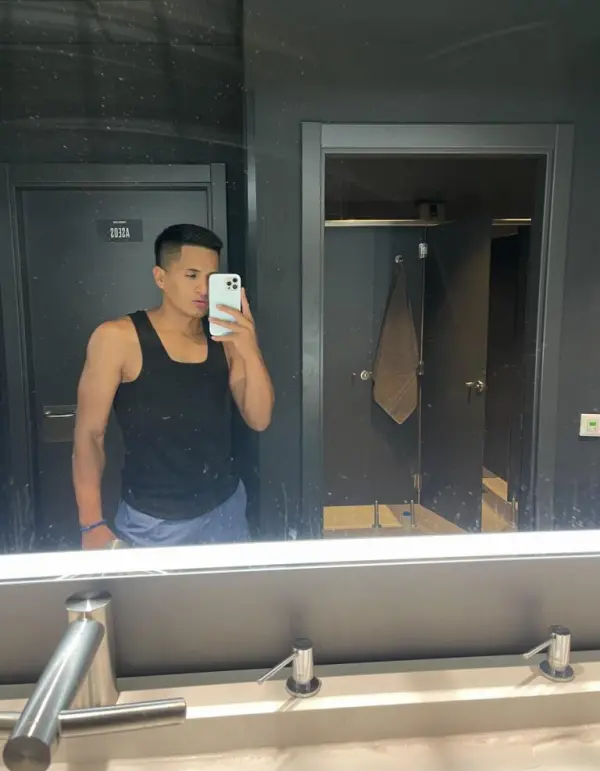 Fondo avatar