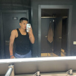 Venezolano - Soy Matheo un chico venezolano de 25 años educado serio y brindo trato exclusivo masaje