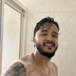 Soy un chico colombiano solo tengo venta de contendido