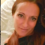 SEXTING VIDEOS PERSONALIZADOS Y VIDEOLLAMADAS ESPAÑOLA MADURITA